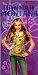 Hannah Montana Backpack Beach Towel ~ Can Be Used for Bath