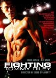 Fighting Tommy Riley