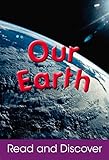 Our earth