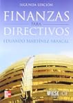 Finanzas para Directivos