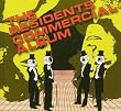 Commercial Album