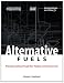 Alternative Fuels: Transportation Fuels for Today and Tomorrow