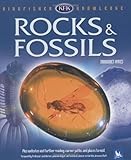 Rocks & fossils