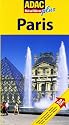 ADAC Reiseführer plus Paris: Mit extra Karte zum Herausnehmen: Hotels, Restaurants, Märkte, Kirchen, Museen, Architektur, Parks, Nachtleben, Plätze. Top Tipps