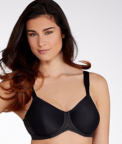 Triumph Perfect Sensation Minimizer Bra (46722)