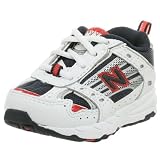 New Balance Little Kid/Big Kid KJ535 Running Shoe