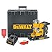 DEWALT DW073K  18-Volt Cordless Rotary Laser Kit