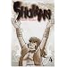 Shumari -Tome 04-