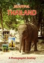Beautiful Thailand