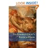The European Court's Political Power: Selected Essays