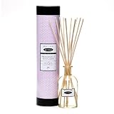 de-luxe MAISON Fragrance Diffuser 8 fl oz (250 ml)