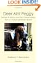 Deer Aint Peggy: Letters of Advice and Life's Observations from a 14-year-old Basset Hound