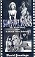SKINFLICKS The Inside Story of the X-Rated Video Industry
