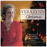 Vera Lynn at Christmas