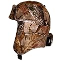 ThermoLogic Heated Hunting Hat