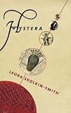 Hystera