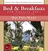 Books : Bed & Breakfasts and Country Inns 19th Edition