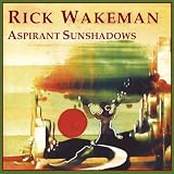 Aspirant Sunshadows
