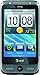 HTC Freestyle F5151 Pd53100 Unlocked Smartphone
