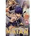 L�gende de Maian (la) Vol.6