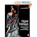 Digital Heritage: Applying Digital Imaging to Cultural Heritage