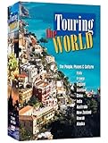 Touring the World