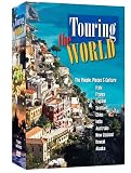 Touring the World