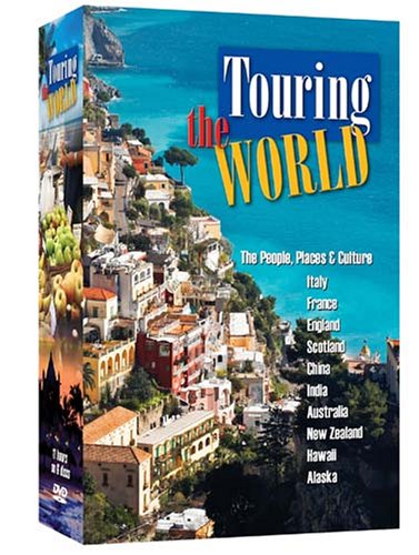 Touring the World