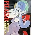 Picasso and Modern British Art