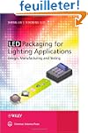 LED Packaging for Lighting Applicatio...
