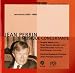 Amazon MP3: Violin Concerto: I. Molto Lento bei MP3-Downloads zum Namen: 51ANgmPAD-L._SL75_