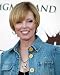 Search : PAT BENATAR 11X14 COLOR PHOTO
