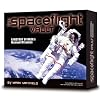 The Spaceflight Vault: A History of NASA's Manned Missions