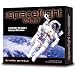 The Spaceflight Vault: A History of NASA's Manned Missions The Spaceflight Vault: A History of NASA's Manned Missions