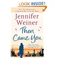 Then Came You