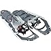 MSR Women's Revo Explore Snowshoe (2017 Model), White, 22-Inch