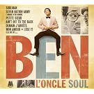 Ben L'Oncle Soul