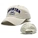 Casper Rockies Hawk Adjustable Cap