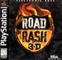 Road Rash 3D