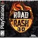 Road Rash 3D