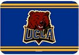 UCLA Bruins 20 x 30 Door Mat