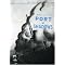 French films of the 1930's (by year)
