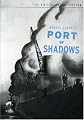 Port of Shadows - Criterion Collection