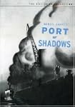 Port of Shadows