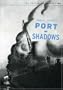Port of Shadows (The Criterion Collection)