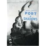 Port of Shadows (The Criterion Collection)