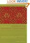Sources of Japanese Tradition (Second Edition), Volume One: From Earliest Times to 1600