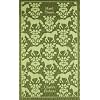 Hard Times (Clothbound Classics)