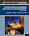 International Business Law and Its Environment