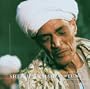 Sultan of All Munshidin